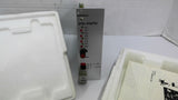 Rexroth VT3000-S35 Proportional Amplifier Card 35/R5E