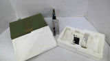 Rexroth VT3000-S35 Proportional Amplifier Card 35/R5E
