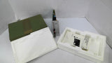 Rexroth VT3000-S35 Proportional Amplifier Card 35/R5E