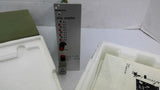 Rexroth VT3000-S35 Proportional Amplifier Card 35/R5E