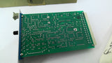Rexroth VT3000-S35 Proportional Amplifier Card 35/R5E
