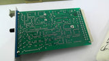 Rexroth VT3000-S35 Proportional Amplifier Card 35/R5E