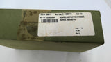 Rexroth VT3000-S35 Proportional Amplifier Card 35/R5E