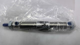 Nitra A09030DD-M Pneumatic Cylinder