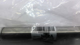 Nitra A09030DD-M Pneumatic Cylinder