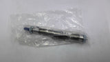 Nitra A09030DD-M Pneumatic Cylinder