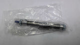 Nitra A09030DD-M Pneumatic Cylinder