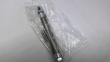 Nitra A09030DD-M Pneumatic Cylinder