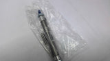 Nitra A09030DD-M Pneumatic Cylinder