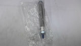 Nitra A09030DD-M Pneumatic Cylinder