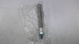 Nitra A09030DD-M Pneumatic Cylinder