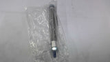 Nitra A09030DD-M Pneumatic Cylinder