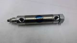 Bimba 060.5-DXPJS Pneumatic Cylinder