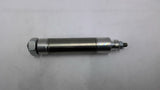 Bimba 060.5-DXPJS Pneumatic Cylinder