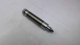 Bimba 060.5-DXPJS Pneumatic Cylinder