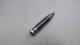 Bimba 060.5-DXPJS Pneumatic Cylinder