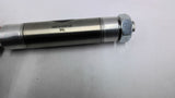 Bimba 060.5-DXPJS Pneumatic Cylinder