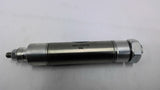Bimba 060.5-DXPJS Pneumatic Cylinder