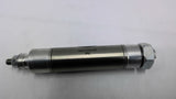 Bimba 060.5-DXPJS Pneumatic Cylinder