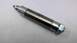 Bimba 060.5-DXPJS Pneumatic Cylinder