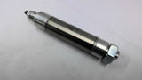 Bimba 060.5-DXPJS Pneumatic Cylinder