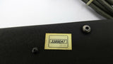 Cincinatti Milacron 3389047 Keypad Operator Interface Panel 12' Cord
