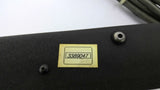 Cincinatti Milacron 3389047 Keypad Operator Interface Panel 12' Cord