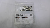 RGA 50230N-6 Union Tee 6 MM Pack of 11