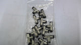 RGA 50230N-6 Union Tee 6 MM Pack of 11