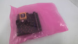 WW-1653-0101 Rev A Circuit Board