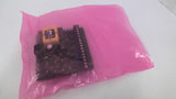 WW-1653-0101 Rev A Circuit Board