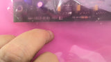 WW-1653-0101 Rev A Circuit Board
