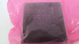 WW-1653-0101 Rev A Circuit Board
