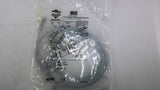 Nitra Cps-AN-N Cylinder Position Switch Lot Of 5
