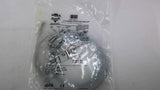 Nitra Cps-AN-N Cylinder Position Switch Lot Of 5