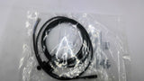 Nitra Cps-AN-N Cylinder Position Switch Lot Of 5