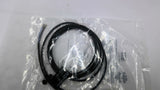 Nitra Cps-AN-N Cylinder Position Switch Lot Of 5