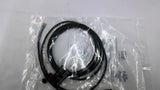 Nitra Cps-AN-N Cylinder Position Switch Lot Of 5