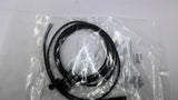 Nitra Cps-AN-N Cylinder Position Switch Lot Of 5