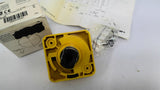 Sprecher+Schuh L10-HS4E Disconnect 2-Position Switch Handle