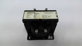 Dongan Industrial 50-0100-052 75.00former 120/240V 50/60HZ .100K.V.A