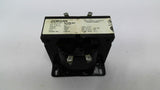 Dongan Industrial 50-0100-052 75.00former 120/240V 50/60HZ .100K.V.A