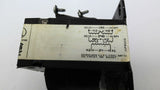 Dongan Industrial 50-0100-052 75.00former 120/240V 50/60HZ .100K.V.A