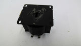 Dongan Industrial 50-0100-052 75.00former 120/240V 50/60HZ .100K.V.A