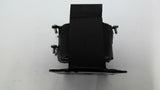 Dongan Industrial 50-0100-052 75.00former 120/240V 50/60HZ .100K.V.A
