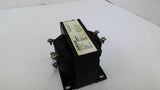 Dongan Industrial 50-0100-052 75.00former 120/240V 50/60HZ .100K.V.A
