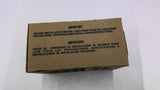 Spear TU2000 Standard Ball Valve 1" SOC FIPT