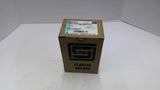 Spear TU2000 Standard Ball Valve 1" SOC FIPT