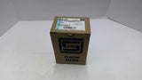 Spear TU2000 Standard Ball Valve 1" SOC FIPT