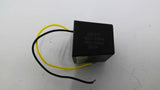 Parker 697212 Solenoid Coil 110/120V 50/60HZ